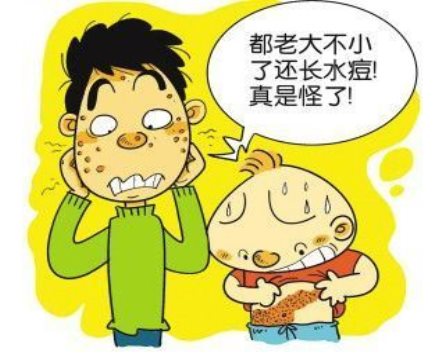 http://mmbiz.qpic.cn/mmbiz_jpg/KPlNQxxuQZuMZQY2Gn6za2IB1eVESQ2Q1jUBBBtuWpT4kbXiatnice4eFnHWlk9fPRkogWykx0twQKFytgibblYKg/640?wx_fmt=jpeg&wxfrom=5&wx_lazy=1