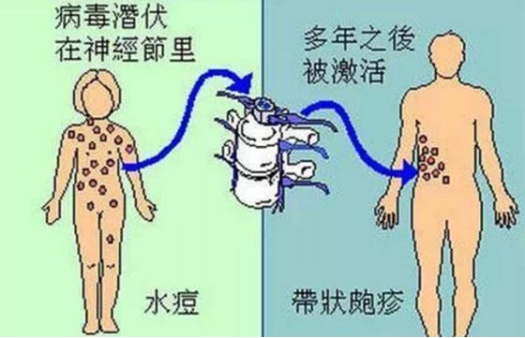 http://mmbiz.qpic.cn/mmbiz_jpg/KPlNQxxuQZuMZQY2Gn6za2IB1eVESQ2Q3A7XSIKXGpQ7hqqY8FgdavABDXdbZpNX6RIG8F294A3GFgO1mrOa6g/640?wx_fmt=jpeg&wxfrom=5&wx_lazy=1