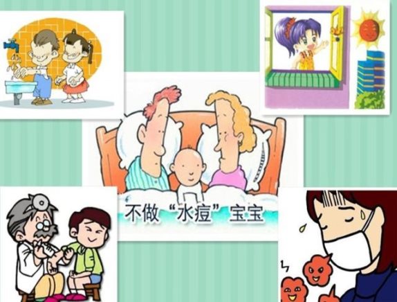 http://mmbiz.qpic.cn/mmbiz_jpg/KPlNQxxuQZuMZQY2Gn6za2IB1eVESQ2Q3HYPYFsibU2HwKBVrW6HHOSaKGTQDBDB1hpLclUzrP0cIdHyPZAZwFA/640?wx_fmt=jpeg&wxfrom=5&wx_lazy=1