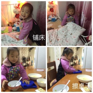 Cache_6524086f859d115a.