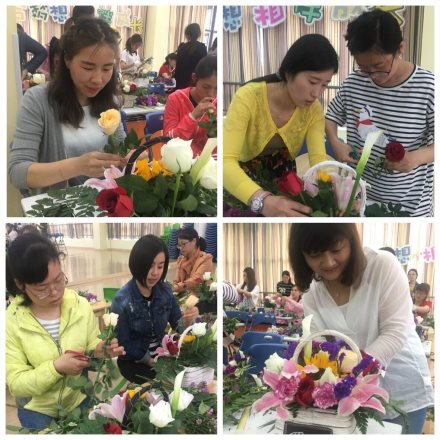 QQ图片20180511201822