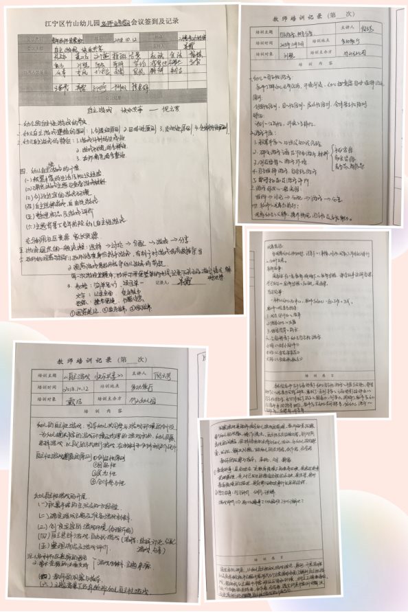 C:\275889589\Image\C2C\C364D0529417AAE19688C366668B7F2B.png