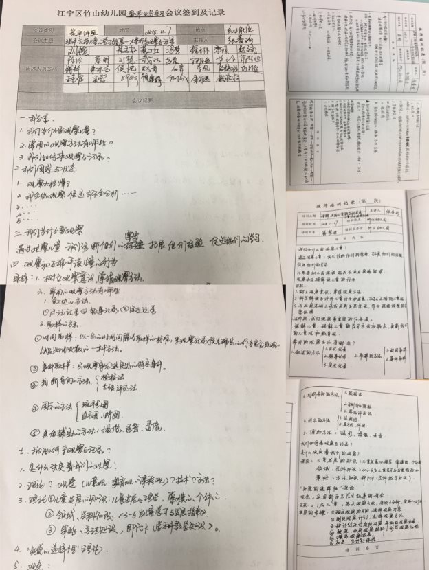 C:\275889589\Image\C2C\E4FAA15C2D5B0661E9E08071D6F4D76E.png