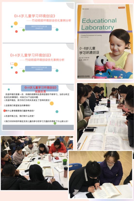 ABF06CA31588129532F2F30741FDBDFF