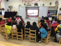 F:\竹山幼儿园\教科研\节日方案及照片\元宵节\照片\QQ图片20190219140609.jpg