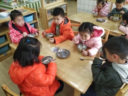 C:\Users\Administrator\Documents\Tencent Files\448998812\FileRecv\MobileFile\IMG_20190219_143212.jpg