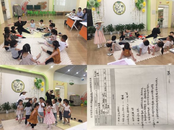 C:\Users\Administrator\Desktop\QQ图片20190619163137.jpg
