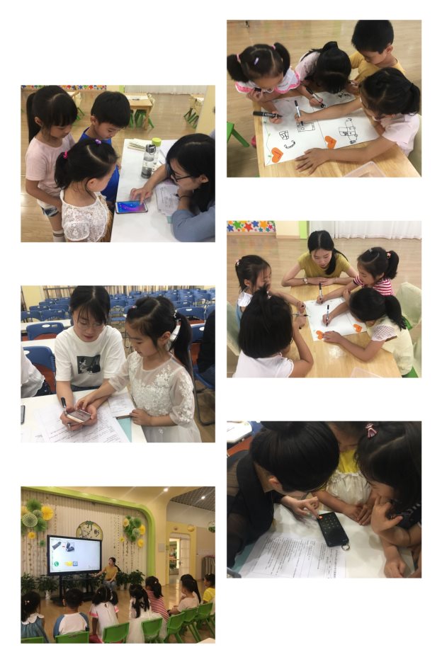 C:\Users\Administrator\Desktop\QQ图片20190619163150.jpg