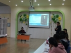 191113家委会照片IMG_7808