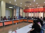 191113家委会照片IMG_7809