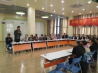 191113家委会照片IMG_20191113_140519