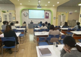 QQ图片20211105162854