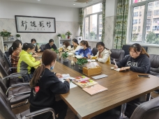 C:\Users\ADMINI~1\AppData\Local\Temp\WeChat Files\e953d9ad8bd6270f8a1fc2776538cad.jpg