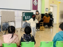 QQ图片20211122130724