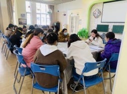 QQ图片20211122130816