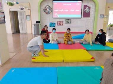 垃圾分类班级方案IMG_20211029_104003.jpg
