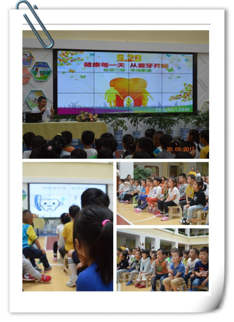 C:\Users\user\Desktop\图片1.png