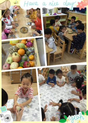 C:\Users\user\Desktop\图片1.png