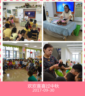 C:\Users\user\Desktop\图片2.png