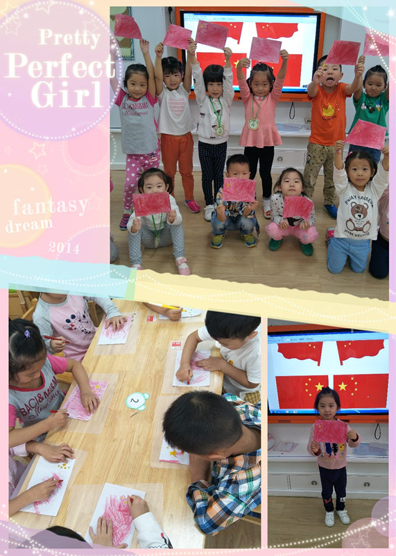 C:\Users\user\Desktop\图片3.png