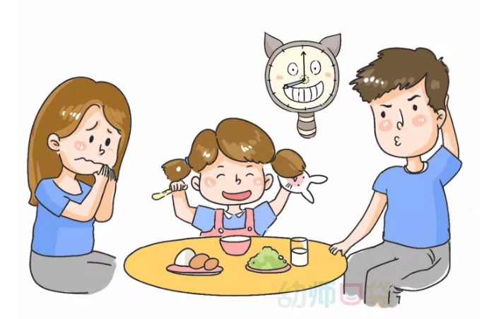 C:\Users\user\Desktop\图片1.png