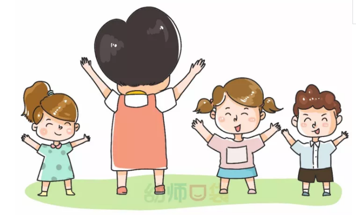 C:\Users\user\Desktop\图片2.png
