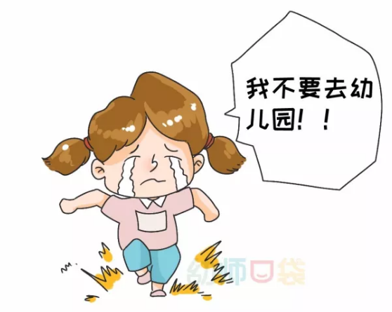 C:\Users\user\Desktop\图片4.png