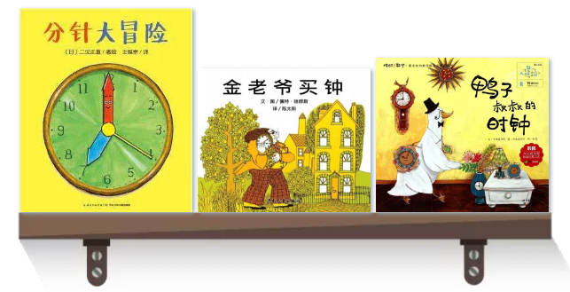 C:\Users\user\Desktop\图片6.png