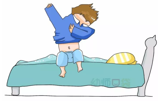 C:\Users\user\Desktop\图片7.png