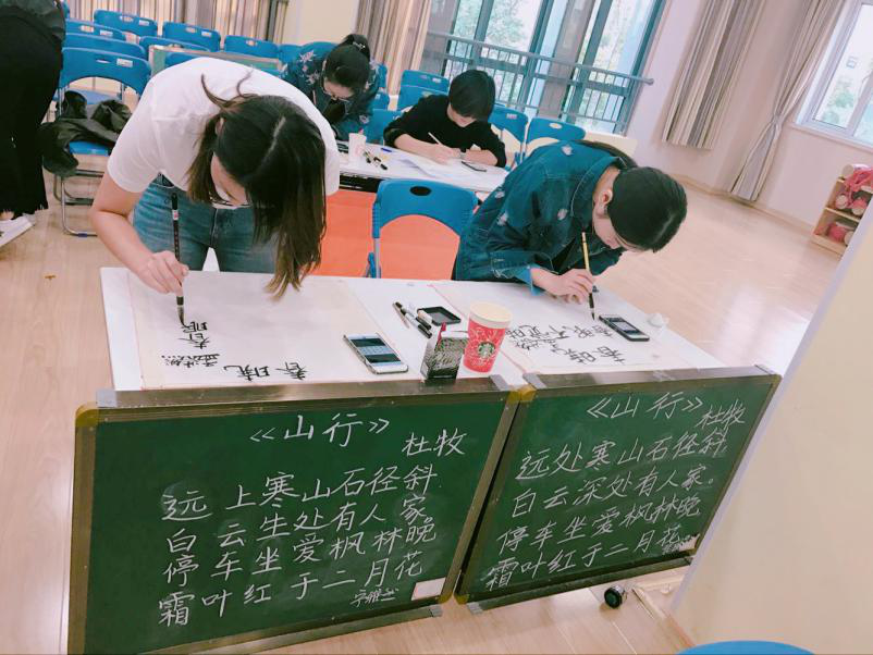 C:\Users\user\Desktop\图片2.png
