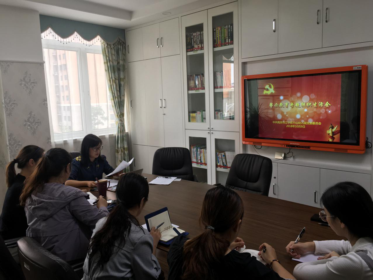 C:\Users\tinachen\Desktop\图片3.png