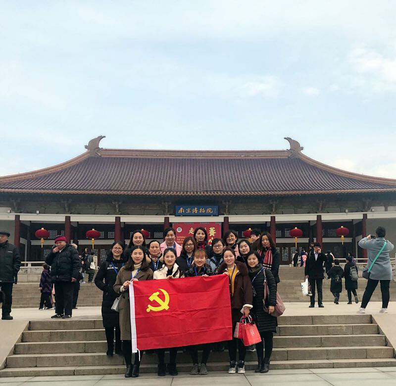 C:\Users\tinachen\Desktop\图片1.png
