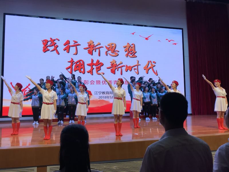 C:\Users\tinachen\Desktop\图片6.png