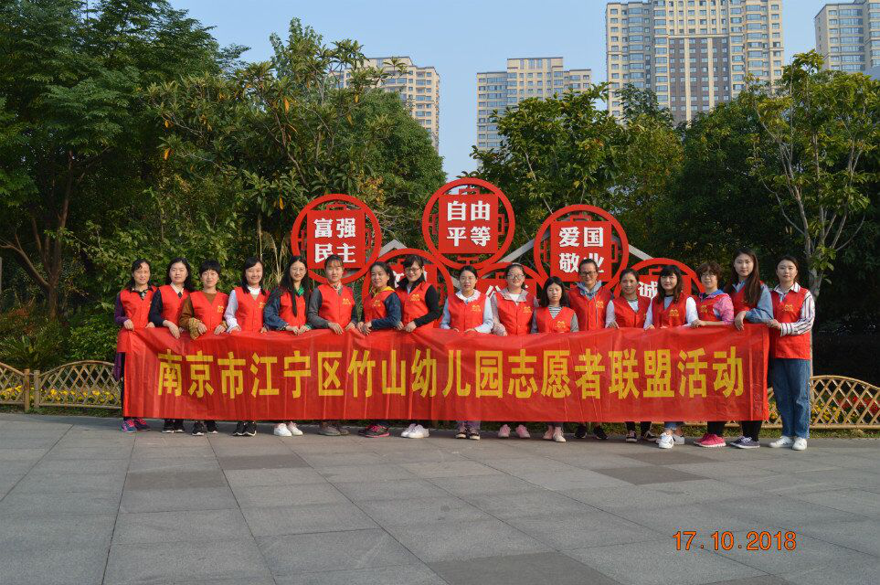 C:\Users\tinachen\Desktop\图片10.png