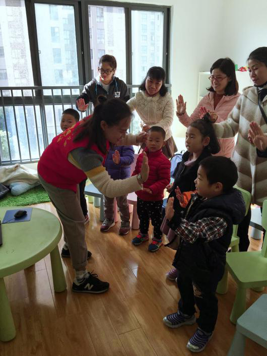 C:\Users\tinachen\Desktop\图片1.png