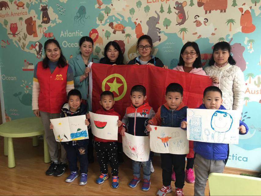 C:\Users\tinachen\Desktop\图片2.png