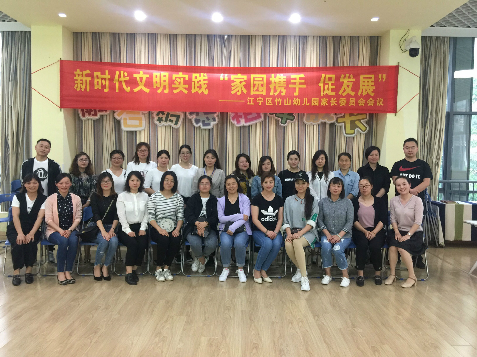 QQ图片20190517081039.jpg