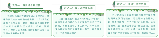 图1.png