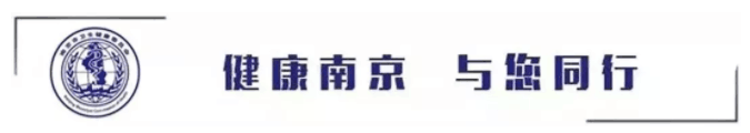 111.png