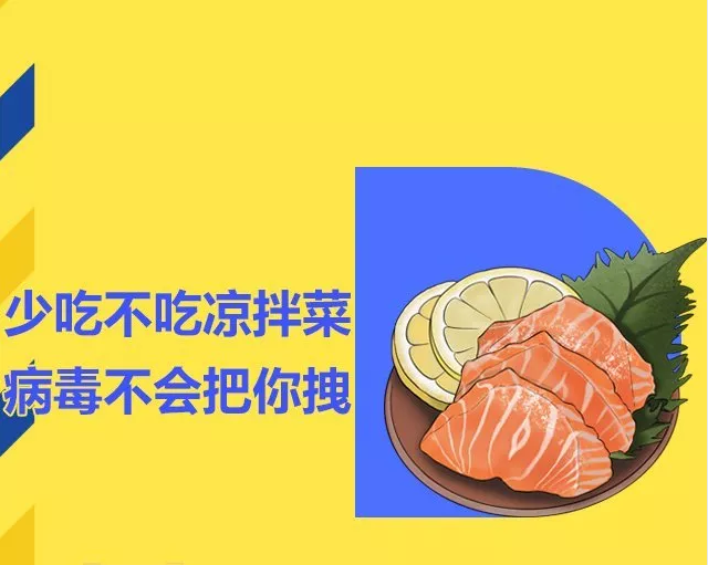 05.png