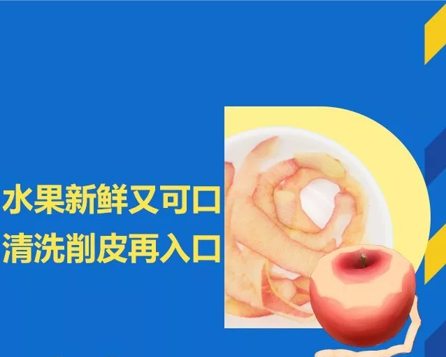 06.png