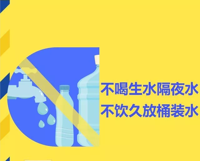 07.png