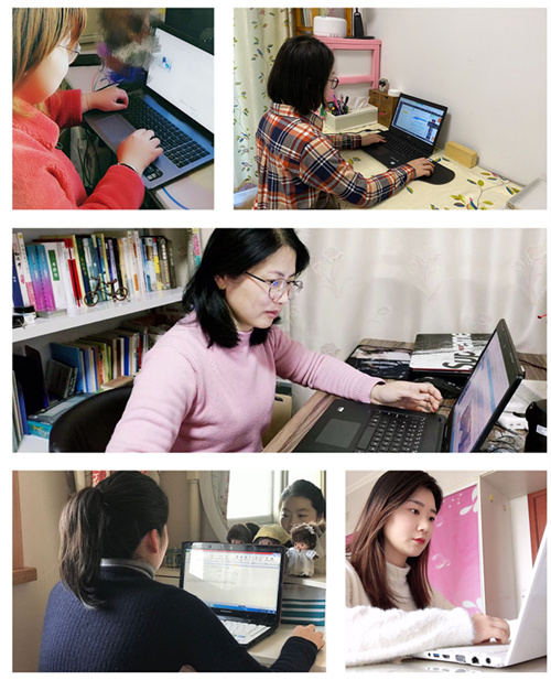 图片9_副本.jpg