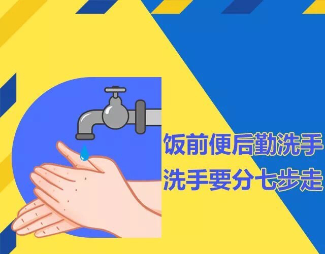 图片10.png