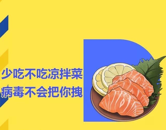 图片13.png