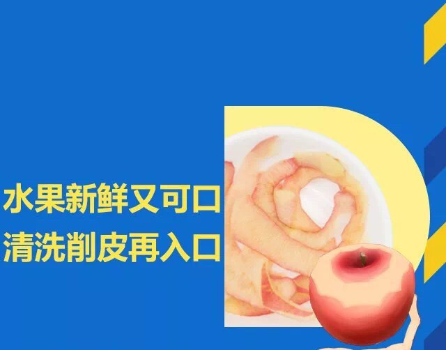 图片14.png