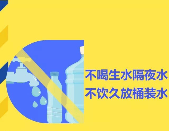 图片15.png