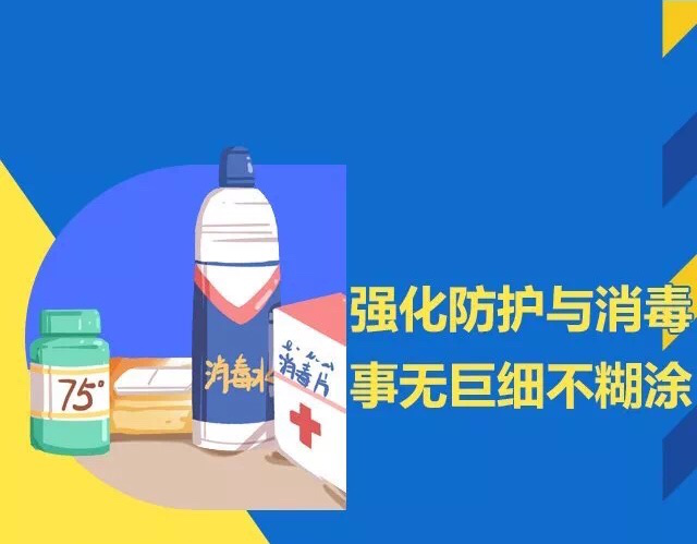 图片17.png