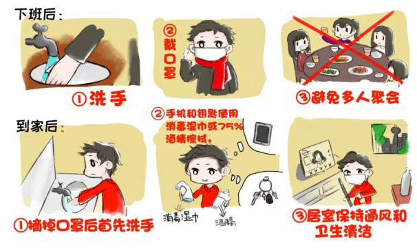 图片13.png