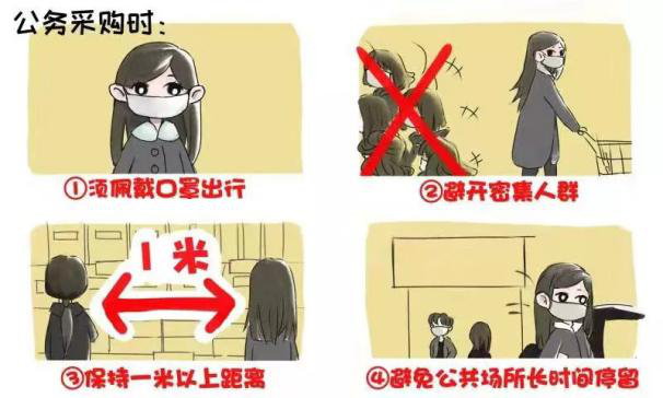 图片14.png